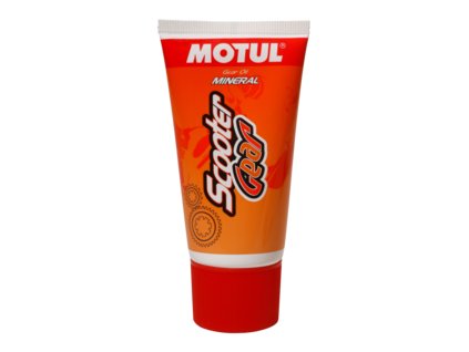 1769 1 motul scooter gear 150ml