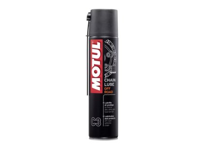 1781 1 motul c3 chain lube off road 400ml