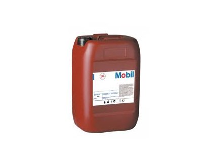 2063 mobil vactra oil no 3 iso vg 150 20l