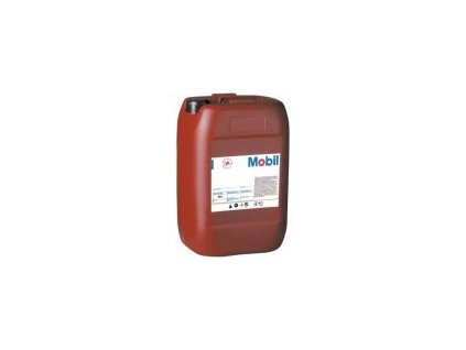 2138 mobil velocite oil no 3 iso vg 2 20l