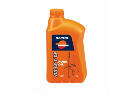 2288 1 repsol moto fork oil 10w 1l