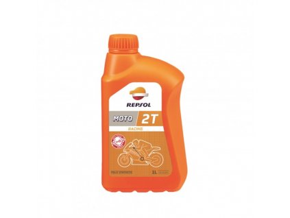 2294 1 repsol moto racing oil 2t 1l