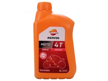 2309 1 repsol moto racing 4t 10w 40 1l