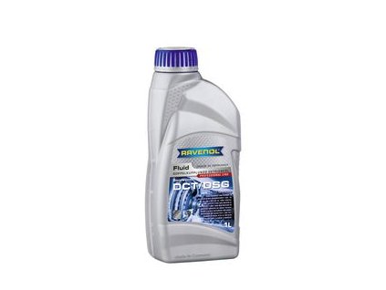 2474 ravenol dct dsg getriebe fluid 1l