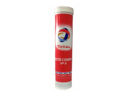2585 total multis complex ep2 400g
