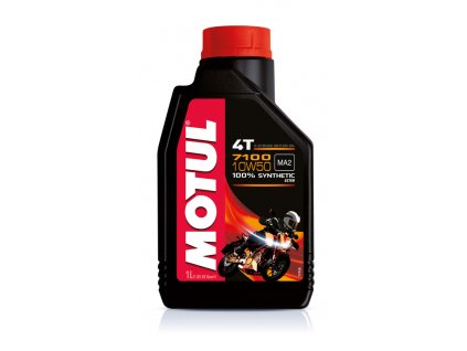 2666 1 motul 7100 4t 10w 50 1l