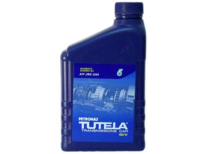 2798 tutela gi v atf jws 3309 1l