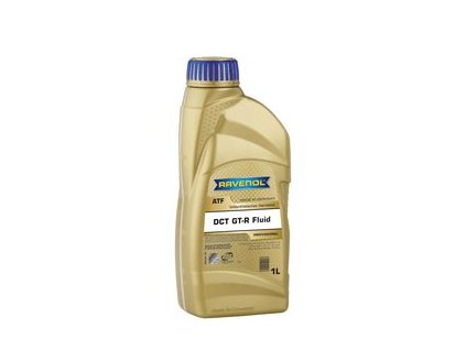 2843 ravenol dct gt r fluid 1l