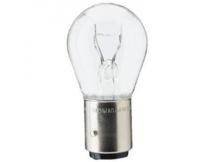 Autožiarovka PHILIPS 12V 21/5W 12499CP