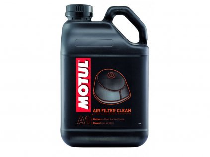 28868 1 motul air filter clean 5l