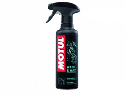 28874 1 motul e1 wash wax 400ml