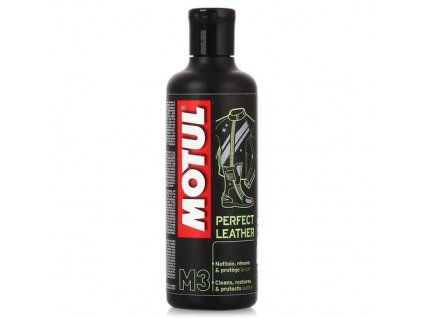 28877 1 motul m3 perfect leather 250ml