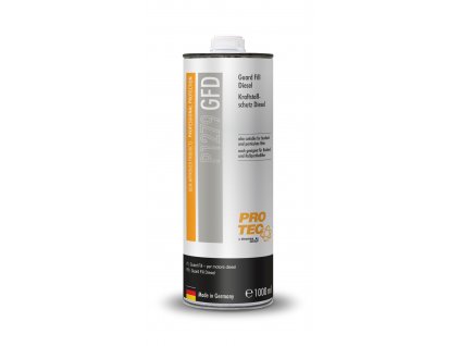 PRO TEC Guard Fill Diesel 1L