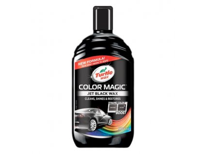 28898 turtle wax color magic cierny 500ml