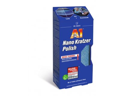 28946 a1 nano kratzer polish odstranovac skrabancov z laku a plastu