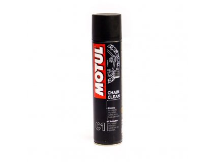 2930 1 motul c1 chain clean 400ml