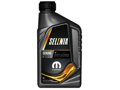 Selenia 1L