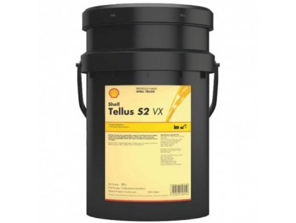 299 shell tellus s2 v 32 20 l