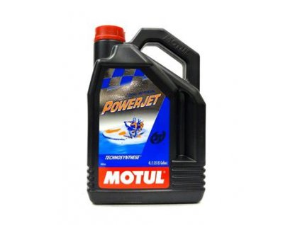 3020 1 motul powerjet 2t 4l