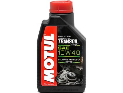 3029 1 motul transoil expert 10w 40 1l