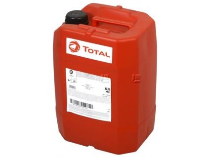 3179 total rubia tir 9200 fe 5w 30 20l