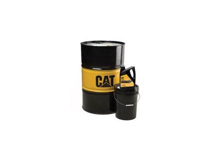 3281 cat deo 10w 30 20l