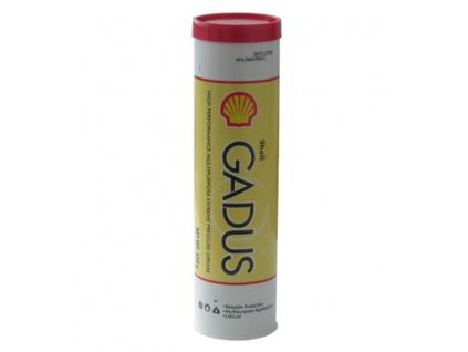 SHELL GADUS S2 V220AC 2