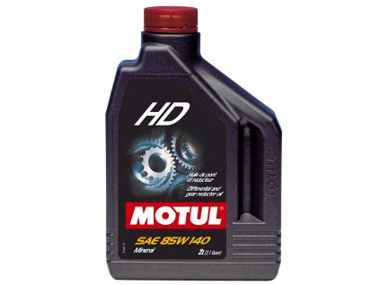 3764 1 motul 85w 140 hd 2l