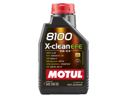 motul efe 1L