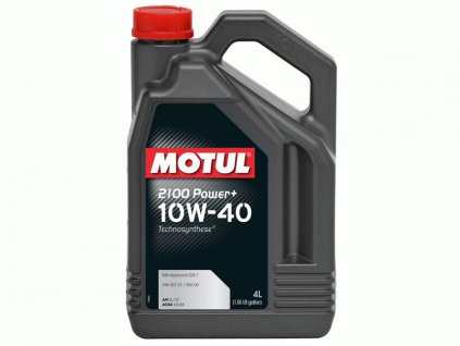 3980 1 motul 2100 power 10w 40 4l