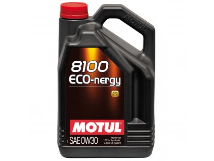 4040 1 motul 8100 eco nergy 0w30 5l