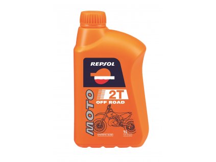 4046 1 repsol moto offroad 2t 1l