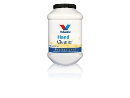 cisti ruk hand cleaner yellow 4 5kg