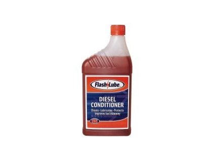 77 flashlube diesel conditioner 500ml