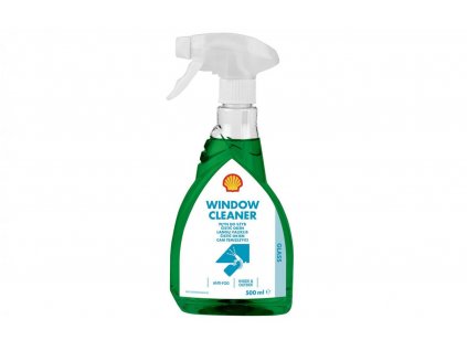 window cleaner shell 0 5l costic okien