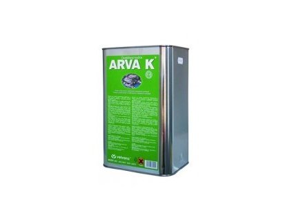 4709 arva bezoplachova 4l
