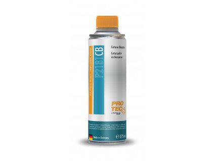 PRO TEC Cetane Booster 375ml