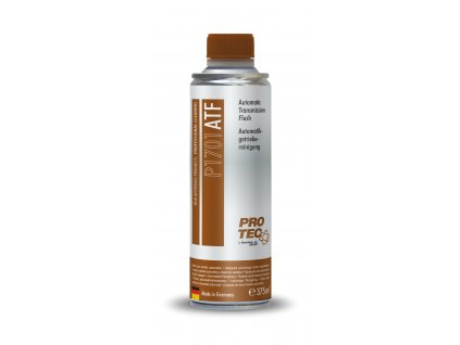 PRO TEC Automatic Transmission Flush 375ml