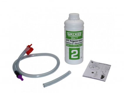 eolys 176 kit 1l aditivum pro fap filtry citroen peugeot walker 80618