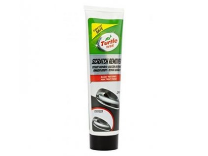 5099 turtle wax scratch remover odstranovac skrabancov 100ml