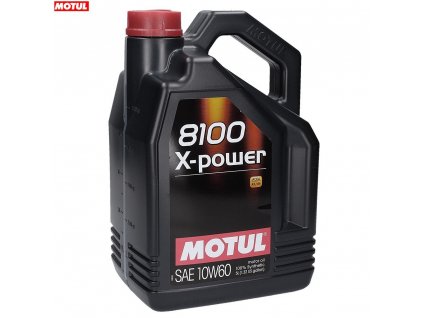51410 1 motul 10w60 8100 x power 4l