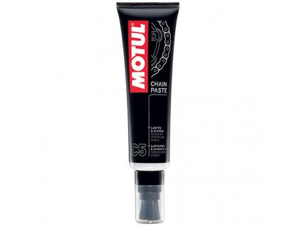 MOTUL C5 CHAIN PASTE 150ml mazivo retaze