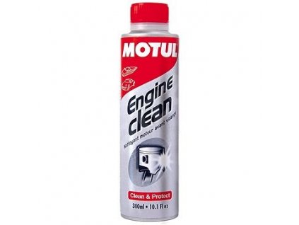 51467 1 motul engine clean 300 ml