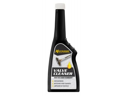 Xeramic Valve Cleaner 250ml