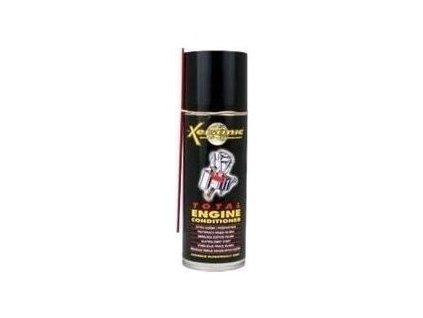 Xeramic Total Engine Conditioner 200ml