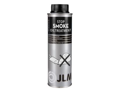 JLM Stop Smoke