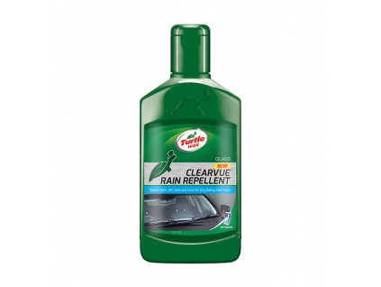 5300 turtle wax rain repellent tekute stierace 300ml