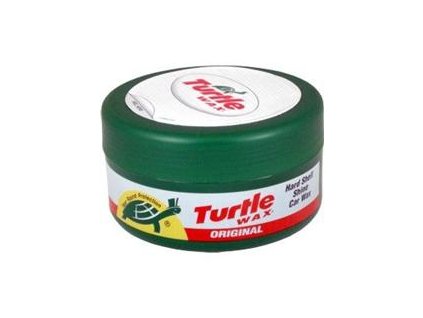 5420 turtle wax original wax pasta 250g