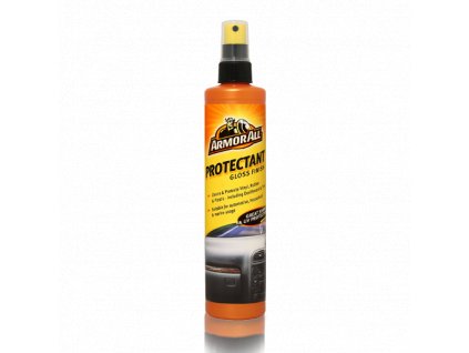 5423 armor all protectant leskly 300ml