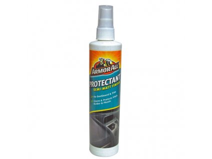 5426 armor all protectant matny 300ml